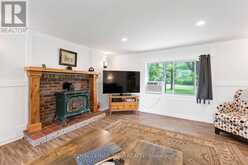 715 RIVER ROAD | Kemptville Ontario | Slide Image Sixteen