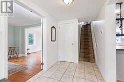 715 RIVER ROAD | Kemptville Ontario | Slide Image Nineteen