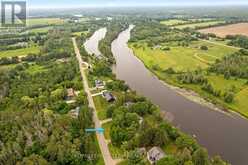 715 RIVER ROAD | Kemptville Ontario | Slide Image Two