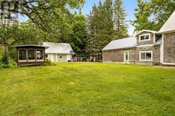 715 RIVER ROAD | Kemptville Ontario | Slide Image Thirty-two