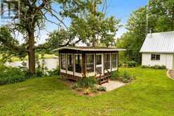 715 RIVER ROAD | Kemptville Ontario | Slide Image Thirty-four