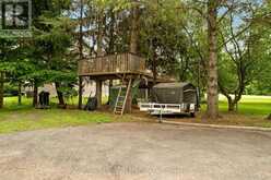715 RIVER ROAD | Kemptville Ontario | Slide Image Thirty-six