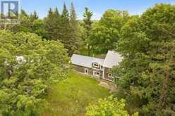 715 RIVER ROAD | Kemptville Ontario | Slide Image Forty-one
