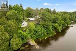 715 RIVER ROAD | Kemptville Ontario | Slide Image Forty-three