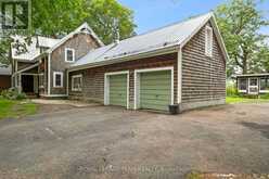 715 RIVER ROAD | Kemptville Ontario | Slide Image Four