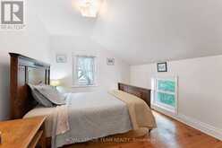 715 RIVER ROAD | Kemptville Ontario | Slide Image Twenty-three