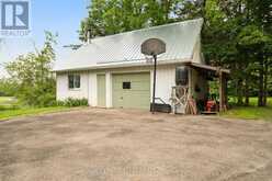 715 RIVER ROAD | Kemptville Ontario | Slide Image Thirty-five