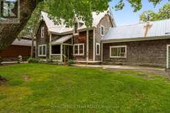 715 RIVER ROAD | Kemptville Ontario | Slide Image Three