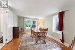 715 RIVER ROAD | Kemptville Ontario | Slide Image Six