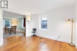 715 RIVER ROAD | Kemptville Ontario | Slide Image Eight
