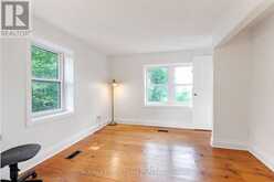 715 RIVER ROAD | Kemptville Ontario | Slide Image Nine