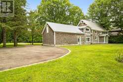 715 RIVER ROAD | Kemptville Ontario | Slide Image Thirty-one