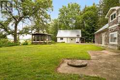 715 RIVER ROAD | Kemptville Ontario | Slide Image Thirty-three