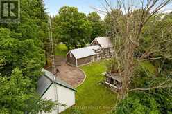 715 RIVER ROAD | Kemptville Ontario | Slide Image Thirty-nine