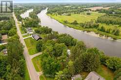 715 RIVER ROAD | Kemptville Ontario | Slide Image Forty-two