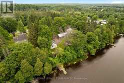 715 RIVER ROAD | Kemptville Ontario | Slide Image Forty-four