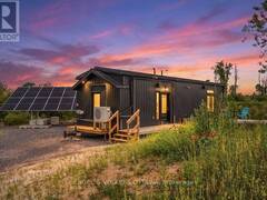 3737 KETTLES ROAD Ottawa Ontario, K0A 2Z0