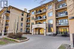 310 - 808 BRONSON AVENUE | Ottawa Ontario | Slide Image Thirty-two