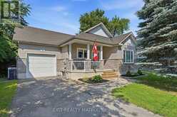 59 FIRST AVENUE | Russell Ontario | Slide Image One