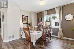 59 FIRST AVENUE | Russell Ontario | Slide Image Nine