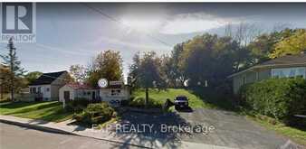 1868 LABONTE STREET N | Clarence-Rockland Ontario | Slide Image One