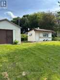 1868 LABONTE STREET N | Clarence-Rockland Ontario | Slide Image Two