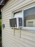 1868 LABONTE STREET N | Clarence-Rockland Ontario | Slide Image Five
