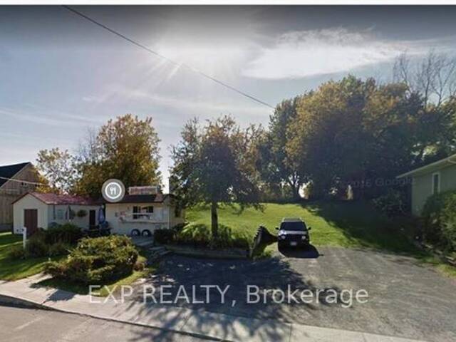 1868 LABONTE STREET N Clarence-Rockland Ontario, K0A 1N0 - Vacant Land For Sale