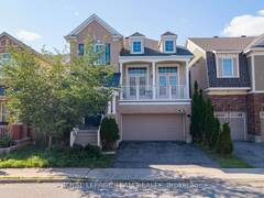 340 GALLANTRY WAY Ottawa Ontario, K2S 0R1