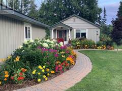 131 BAY STREET Carleton Place Ontario, K7C 4K9