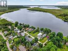 131 BAY STREET | Carleton Place Ontario | Slide Image Thirty-two