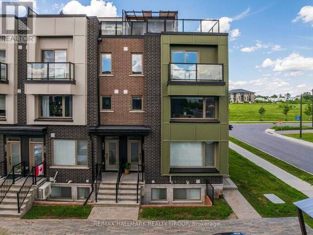 217 - 583 TAKAMOSE PRIVATE Ottawa Ontario, K1K 4Z4 - 2 Bedrooms Condo For Sale