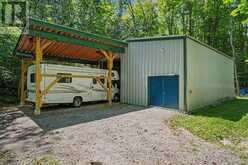 5149 CARP ROAD | Ottawa Ontario | Slide Image Twenty-two