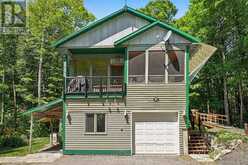 5149 CARP ROAD | Ottawa Ontario | Slide Image Two
