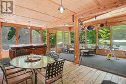 5149 CARP ROAD | Ottawa Ontario | Slide Image Nine