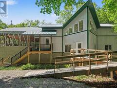 5149 CARP ROAD Ottawa Ontario, K0A 2H0