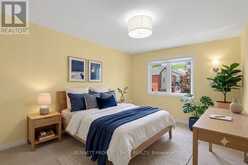 B - 2 MAPLE RIDGE CRESCENT | Ottawa Ontario | Slide Image Ten
