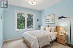 B - 2 MAPLE RIDGE CRESCENT | Ottawa Ontario | Slide Image Twelve