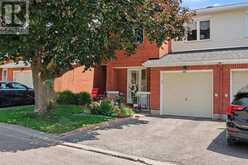 B - 2 MAPLE RIDGE CRESCENT | Ottawa Ontario | Slide Image One
