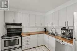 B - 2 MAPLE RIDGE CRESCENT | Ottawa Ontario | Slide Image Five