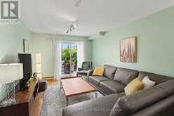 B - 2 MAPLE RIDGE CRESCENT | Ottawa Ontario | Slide Image Seven