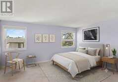 B - 2 MAPLE RIDGE CRESCENT | Ottawa Ontario | Slide Image Eight