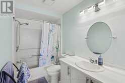 B - 2 MAPLE RIDGE CRESCENT | Ottawa Ontario | Slide Image Nine