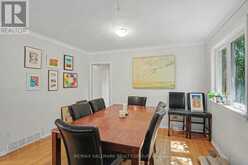 657 GOLDEN AVENUE | Ottawa Ontario | Slide Image Eight