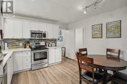 657 GOLDEN AVENUE | Ottawa Ontario | Slide Image Nine