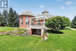 36 CEDARHILL DRIVE | Ottawa Ontario | Slide Image Forty-seven