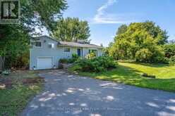 5290 DRISCOLL DRIVE | Ottawa Ontario | Slide Image One