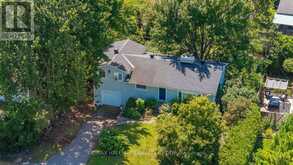 5290 DRISCOLL DRIVE | Ottawa Ontario | Slide Image Two