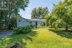 5290 DRISCOLL DRIVE | Ottawa Ontario | Slide Image Three