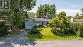 5290 DRISCOLL DRIVE | Ottawa Ontario | Slide Image Forty-seven